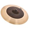 Sabian 22" AAX Omni Ride