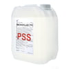 Stairville PSS ZR Fog Fluid 5L