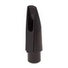 DAddario Woodwinds Graftonite Tenor Sax C5