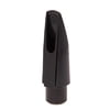 DAddario Woodwinds Graftonite Tenor Sax C7