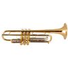Kühnl & Hoyer Spirit S0 RL Bb-Trumpet