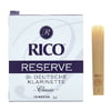 DAddario Woodwinds Reserve Classic 3.0 GER Clar