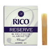 DAddario Woodwinds Reserve Classic 2.0 GER Clar