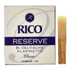 DAddario Woodwinds Reserve Classic 4.0 GER Clar