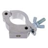 Doughty T58781 Slimline Side Entry pol