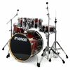 Sonor Essential Force Brown Stage 3