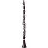 F.A. Uebel 621AU Bb-Clarinet "Austria"