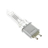GE Lighting GKV 600W/230V G 9,5 LL