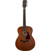 Ibanez AC240-OPN