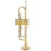 Kühnl & Hoyer Spirit RL Bb-Trumpet lacque