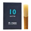 Thomann Reed Bb-Clarinet German 3.5