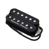 Seymour Duncan SH-1BNH Slant