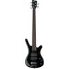 Warwick RB Corvette $$ 5 BK HP