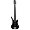 Warwick RB Corvette Basic5 BK HP