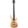 Warwick RB Corvette Basic4 HV OFC
