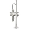 B&S EXE-S eXquisite Eb-Trumpet
