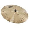 Paiste 20" Dark Ride Twenty Masters