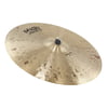 Paiste 22" Dark Ride Twenty Masters