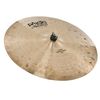Paiste 20" Dark Crash Ride Twenty MA.