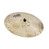 Paiste 20" Dark Crisp Ride Twenty MA.
