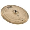 Paiste 22" Dark Crisp Ride Twenty MA.