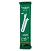 Vandoren Java Baritone Sax 2.5