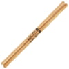 LP 655 Tito Puente Sticks 13"