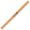 LP 656 Tito Puente Sticks 15"