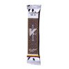 Vandoren V12 Eb-Clarinet 4.0