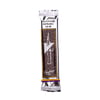 Vandoren V12 Soprano Sax 2.5
