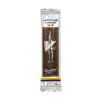Vandoren V12 Soprano Sax 4.0