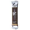 Vandoren V12 Soprano Sax 4.5