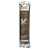 Vandoren V12 Bass Clarinet 3.0