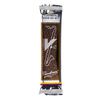 Vandoren V12 Bass Clarinet 4.0
