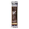 Vandoren V12 Bass Clarinet 4.5