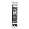 Vandoren V12 Tenor Saxophone 2.5