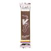 Vandoren V12 Tenor Saxophone 3.0