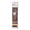 Vandoren V12 Tenor Saxophone 3.5
