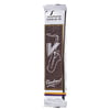 Vandoren V12 Tenor Saxophone 4.0