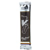 Vandoren V12 Tenor Saxophone 4.5
