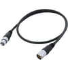 Sommer Cable Galileo 238 1.0 XLR Cable 1m