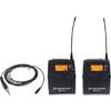 Sennheiser EW 112-P G3 / B-Band