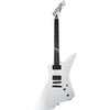 ESP LTD Snakebyte SW