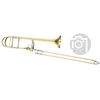 Edwards T-350 E 321CF22G/T-STD-AN