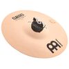 Meinl 08" Classics Custom Splash