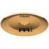 Meinl 16" Classics Custom China