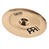 Meinl 18" Classics Custom China
