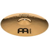 Meinl 14" Classics Custom Med. Crash