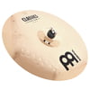 Meinl 16" Classics Custom Pow. Crash