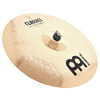 Meinl 18" Classics Custom Pow. Crash